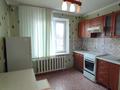 1-комнатная квартира · 34 м² · 5/9 этаж, 8 микрорайон — 4 кольцо за 6.5 млн 〒 в Темиртау — фото 7
