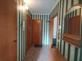 1-комнатная квартира · 34 м² · 5/9 этаж, 8 микрорайон — 4 кольцо за 6.5 млн 〒 в Темиртау — фото 14