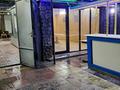 Бани, гостиницы и зоны отдыха · 700 м² за 170 млн 〒 в Шымкенте, Енбекшинский р-н — фото 4
