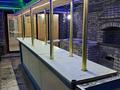 Бани, гостиницы и зоны отдыха · 700 м² за 170 млн 〒 в Шымкенте, Енбекшинский р-н — фото 6