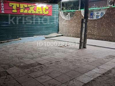 Бани, гостиницы и зоны отдыха · 700 м² за 170 млн 〒 в Шымкенте, Енбекшинский р-н