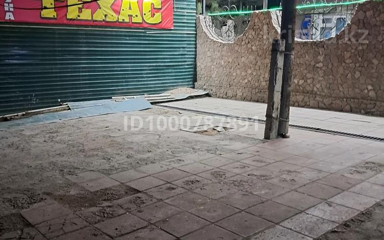 Бани, гостиницы и зоны отдыха · 700 м² за 170 млн 〒 в Шымкенте, Енбекшинский р-н — фото 69