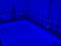 Бани, гостиницы и зоны отдыха · 700 м² за 110 млн ₸ в Шымкенте, Енбекшинский р-н — фото 19