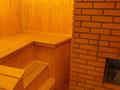 Бани, гостиницы и зоны отдыха · 700 м² за 110 млн ₸ в Шымкенте, Енбекшинский р-н — фото 26