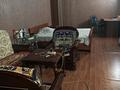 Бани, гостиницы и зоны отдыха · 700 м² за 110 млн ₸ в Шымкенте, Енбекшинский р-н — фото 12