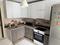 3-комнатная квартира · 65 м² · 1/9 этаж, мкр Юго-Восток, Мкр Орбита 39 — Первый девяти этажный дом с пр.Бухар-Жырау и ул.К.Дюсембекова (бывшая ул.Волочаевская) за 250 000 〒 в Караганде, Казыбек би р-н