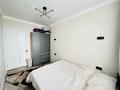 2-комнатная квартира · 39 м² · 4/9 этаж, Калдаяков 26 за 22 млн ₸ в Астане, Сарайшык р-н — фото 4