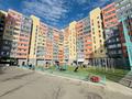 2-комнатная квартира · 39 м² · 4/9 этаж, Калдаяков 26 за 22 млн ₸ в Астане, Сарайшык р-н — фото 8