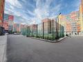 2-комнатная квартира · 39 м² · 4/9 этаж, Калдаяков 26 за 22 млн ₸ в Астане, Сарайшык р-н — фото 9