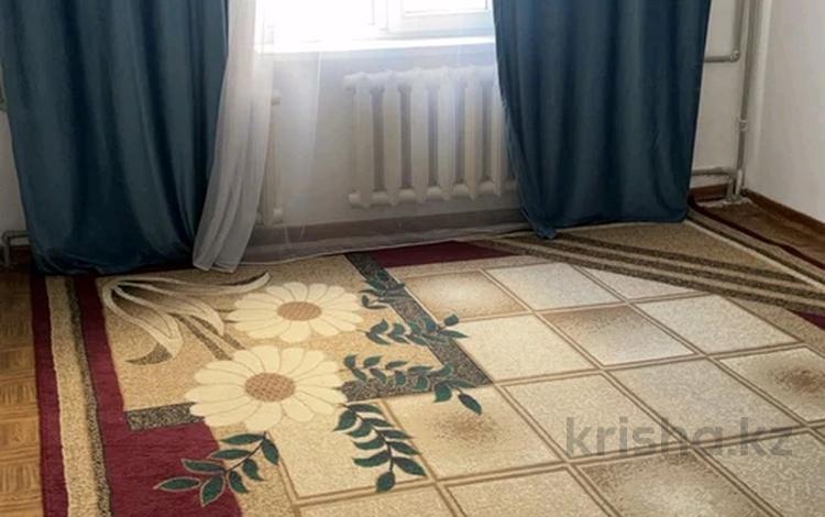 1-комнатная квартира · 36 м² · 3/5 этаж, Карасу — Джангельдина за 100 000 ₸ в Шымкенте — фото 2