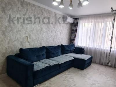 3-комнатная квартира · 57.4 м² · 8/9 этаж, Нурсултана Назарбаева п-рт 24 за ~ 22.8 млн 〒 в Павлодаре