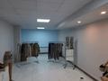 Магазины и бутики • 31 м² за 10.5 млн 〒 в Астане, Есильский р-н — фото 6