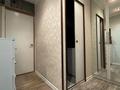 2-бөлмелі пәтер · 46 м² · 2/5 қабат, Майкудук, 17й микрорайон 43, бағасы: 15.3 млн ₸ в Караганде, Алихана Бокейханова р-н — фото 10