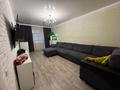 2-бөлмелі пәтер · 46 м² · 2/5 қабат, Майкудук, 17й микрорайон 43, бағасы: 15.3 млн ₸ в Караганде, Алихана Бокейханова р-н — фото 4