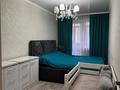 2-бөлмелі пәтер · 46 м² · 2/5 қабат, Майкудук, 17й микрорайон 43, бағасы: 15.3 млн ₸ в Караганде, Алихана Бокейханова р-н — фото 5