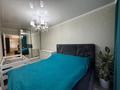 2-бөлмелі пәтер · 46 м² · 2/5 қабат, Майкудук, 17й микрорайон 43, бағасы: 15.3 млн ₸ в Караганде, Алихана Бокейханова р-н — фото 6