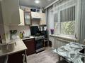 2-бөлмелі пәтер · 46 м² · 2/5 қабат, Майкудук, 17й микрорайон 43, бағасы: 15.3 млн ₸ в Караганде, Алихана Бокейханова р-н — фото 8