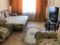 1-бөлмелі пәтер · 36 м² · 1/5 қабат, Центральный ш/а. 9, бағасы: 140 000 ₸ в Атырау, мкр Центральный