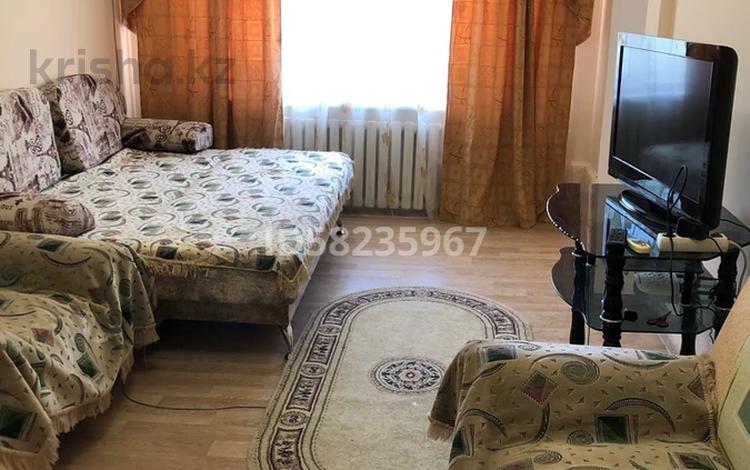1-бөлмелі пәтер · 36 м² · 1/5 қабат, Центральный ш/а. 9, бағасы: 140 000 ₸ в Атырау, мкр Центральный — фото 3