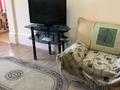 1-бөлмелі пәтер · 36 м² · 1/5 қабат, Центральный ш/а. 9, бағасы: 140 000 ₸ в Атырау, мкр Центральный — фото 2