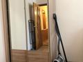 1-бөлмелі пәтер · 36 м² · 1/5 қабат, Центральный ш/а. 9, бағасы: 140 000 ₸ в Атырау, мкр Центральный — фото 3