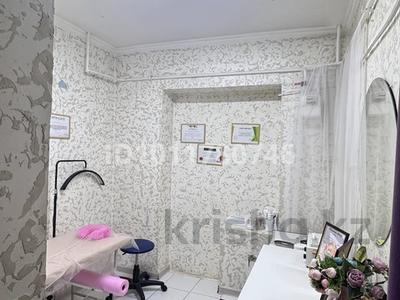 Свободное назначение, офисы, салоны красоты, образование, кабинеты и рабочие места · 15 м² за 40 000 〒 в Таразе, мкр Жансая