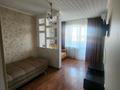 1-комнатная квартира · 33 м² · 4/5 этаж, Гагарина 4 за 170 000 ₸ в 