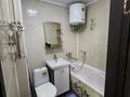 1-комнатная квартира · 33 м² · 4/5 этаж, Гагарина 4 за 170 000 ₸ в  — фото 10