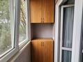 1-комнатная квартира · 33 м² · 4/5 этаж, Гагарина 4 за 170 000 ₸ в  — фото 11