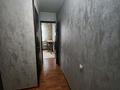 1-комнатная квартира · 33 м² · 4/5 этаж, Гагарина 4 за 170 000 ₸ в  — фото 2