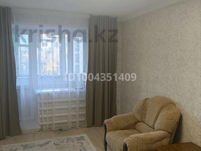 1-бөлмелі пәтер · 30.9 м² · 4/5 қабат, Независимости 57, бағасы: 6.5 млн ₸ в Сатпаев