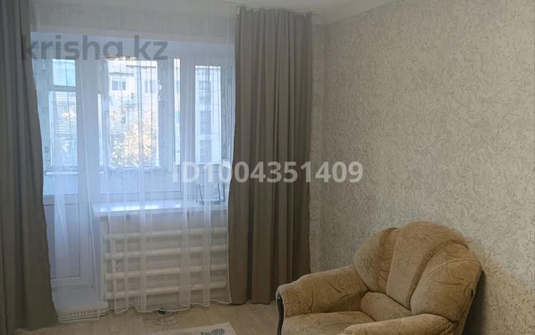 1-бөлмелі пәтер · 30.9 м² · 4/5 қабат, Независимости 57, бағасы: 6.5 млн ₸ в Сатпаев — фото 2