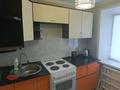 1-бөлмелі пәтер · 30.9 м² · 4/5 қабат, Независимости 57, бағасы: 6.5 млн ₸ в Сатпаев — фото 4