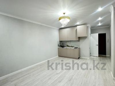 1-бөлмелі пәтер · 30 м² · 12/13 қабат, Ракымжан Кошкарбаев — СРОЧНАЯ ПРОДАЖАА!!!, бағасы: 16 млн ₸ в Астане, Сарайшык р-н