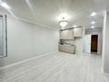 1-бөлмелі пәтер · 30 м² · 12/13 қабат, Ракымжан Кошкарбаев — СРОЧНАЯ ПРОДАЖАА!!!, бағасы: 16 млн ₸ в Астане, Сарайшык р-н — фото 2