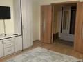 2-бөлмелі пәтер · 50 м² · 9/9 қабат, Косшыгулулы 23/2, бағасы: 230 000 ₸ в Астане, Сарыарка р-н