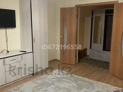 2-бөлмелі пәтер · 50 м² · 9/9 қабат, Косшыгулулы 23/2, бағасы: 230 000 ₸ в Астане, Сарыарка р-н