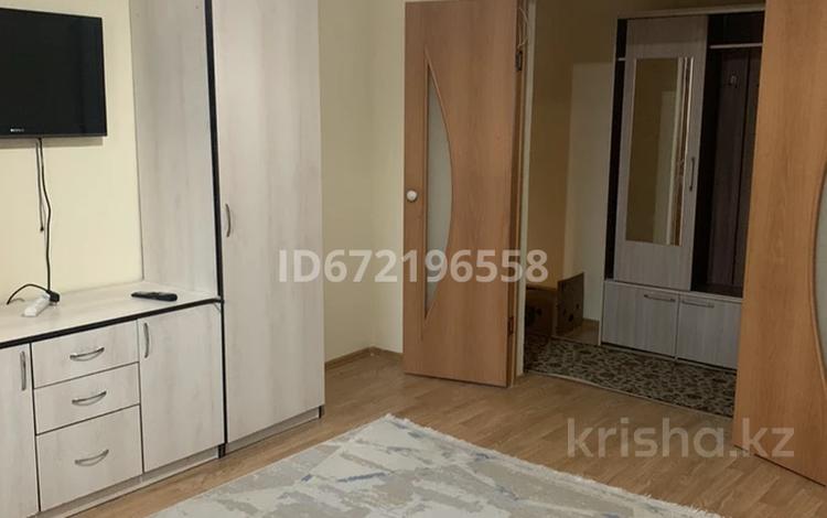 2-бөлмелі пәтер · 50 м² · 9/9 қабат, Косшыгулулы 23/2, бағасы: 230 000 ₸ в Астане, Сарыарка р-н — фото 11