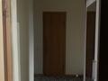 2-бөлмелі пәтер · 50 м² · 9/9 қабат, Косшыгулулы 23/2, бағасы: 230 000 ₸ в Астане, Сарыарка р-н — фото 5