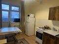 2-бөлмелі пәтер · 50 м² · 9/9 қабат, Косшыгулулы 23/2, бағасы: 230 000 ₸ в Астане, Сарыарка р-н — фото 6