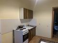 2-бөлмелі пәтер · 50 м² · 9/9 қабат, Косшыгулулы 23/2, бағасы: 230 000 ₸ в Астане, Сарыарка р-н — фото 7