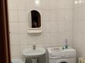 2-бөлмелі пәтер · 50 м² · 9/9 қабат, Косшыгулулы 23/2, бағасы: 230 000 ₸ в Астане, Сарыарка р-н — фото 3