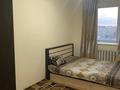 2-бөлмелі пәтер · 50 м² · 9/9 қабат, Косшыгулулы 23/2, бағасы: 230 000 ₸ в Астане, Сарыарка р-н — фото 4