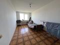 2-бөлмелі пәтер · 57 м² · 5/5 қабат, Самал 7, бағасы: 15 млн ₸ в Талдыкоргане, мкр Самал