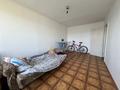 2-бөлмелі пәтер · 57 м² · 5/5 қабат, Самал 7, бағасы: 15 млн ₸ в Талдыкоргане, мкр Самал — фото 2