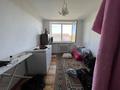 2-бөлмелі пәтер · 57 м² · 5/5 қабат, Самал 7, бағасы: 15 млн ₸ в Талдыкоргане, мкр Самал — фото 3