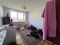 2-бөлмелі пәтер · 57 м² · 5/5 қабат, Самал 7, бағасы: 15 млн ₸ в Талдыкоргане, мкр Самал — фото 4