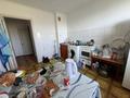 2-бөлмелі пәтер · 57 м² · 5/5 қабат, Самал 7, бағасы: 15 млн ₸ в Талдыкоргане, мкр Самал — фото 5