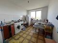 2-бөлмелі пәтер · 57 м² · 5/5 қабат, Самал 7, бағасы: 15 млн ₸ в Талдыкоргане, мкр Самал — фото 6
