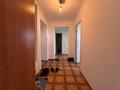 2-бөлмелі пәтер · 57 м² · 5/5 қабат, Самал 7, бағасы: 15 млн ₸ в Талдыкоргане, мкр Самал — фото 7